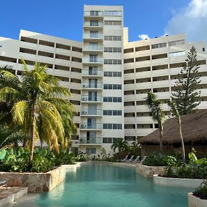 Hotel Calypso Cancun